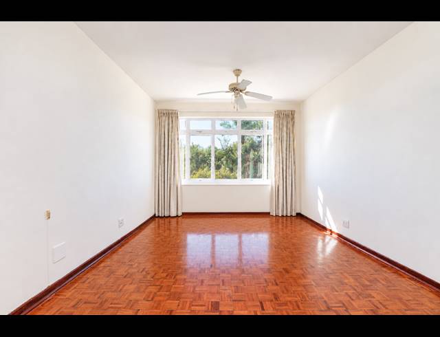 4 BEDROOM APARTMENT FOR SALE IN MUSGRAVE